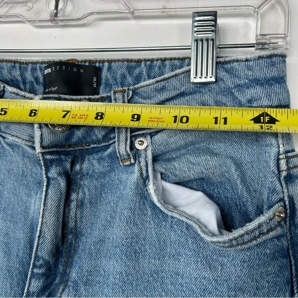 ASOS Jeans - Picture 6 of 10